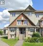 780 Lakeridge Drive, Ottawa, ON  - Outdoor With Facade 