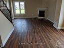 780 Lakeridge Drive, Ottawa, ON  - Indoor Photo Showing Other Room With Fireplace 