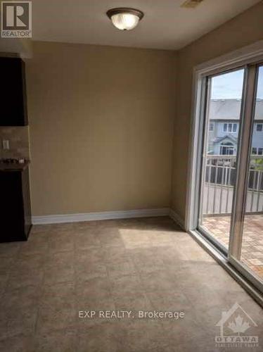 780 Lakeridge Drive, Ottawa, ON - Indoor Photo Showing Other Room