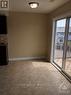 780 Lakeridge Drive, Ottawa, ON  - Indoor Photo Showing Other Room 