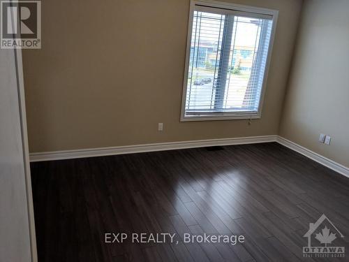 780 Lakeridge Drive, Ottawa, ON - Indoor Photo Showing Other Room