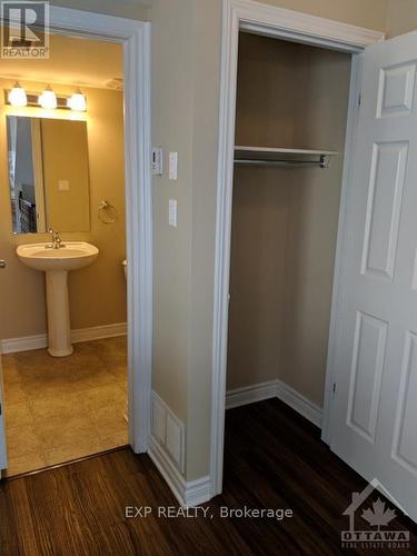 780 Lakeridge Drive, Ottawa, ON - Indoor Photo Showing Bathroom