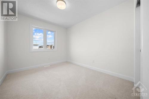 131 Succession Court, Stittsville, ON - Indoor Photo Showing Other Room