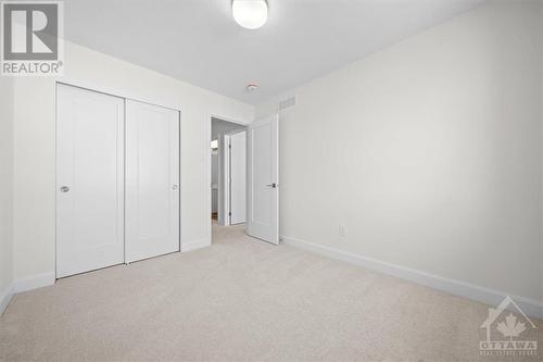 131 Succession Court, Stittsville, ON - Indoor Photo Showing Other Room