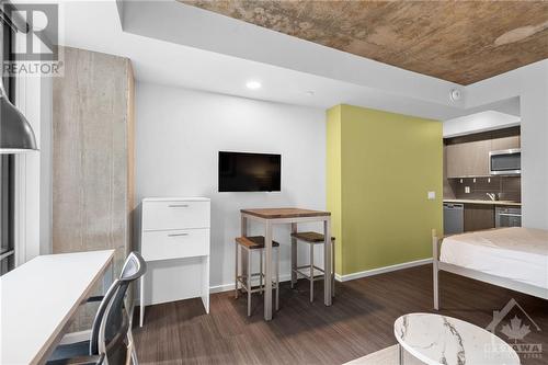 105 Champagne Avenue S Unit#615, Ottawa, ON - Indoor