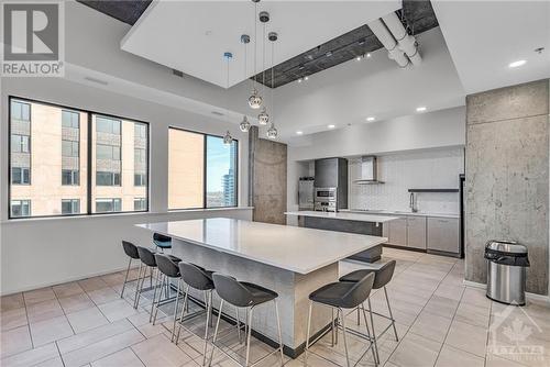 105 Champagne Avenue S Unit#615, Ottawa, ON - Indoor