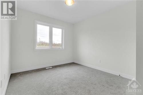 609 Knotridge Street, Ottawa, ON - Indoor Photo Showing Other Room