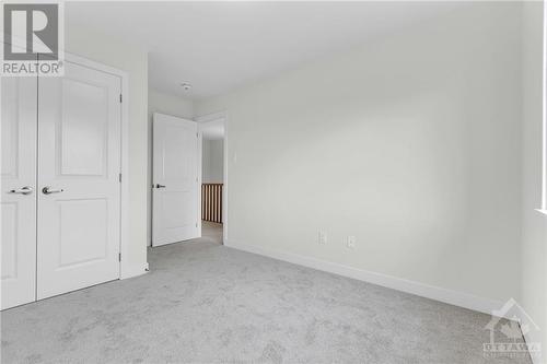 609 Knotridge Street, Ottawa, ON - Indoor Photo Showing Other Room