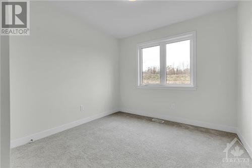 609 Knotridge Street, Ottawa, ON - Indoor Photo Showing Other Room