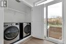 609 Knotridge Street, Ottawa, ON  - Indoor Photo Showing Laundry Room 