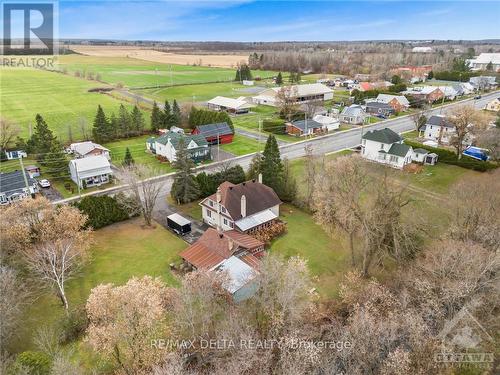 1015 Labrosse Street, East Hawkesbury, ON - Outdoor With View