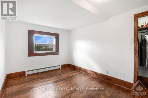 1015 Labrosse Street, East Hawkesbury, ON - Indoor Photo Showing Other Room