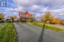 8 Hennesseys Place, Conception Bay South, NL  - Outdoor With Facade 