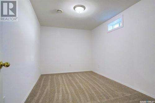 439 Wascana Street, Regina, SK - Indoor Photo Showing Other Room