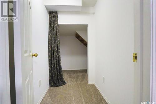 439 Wascana Street, Regina, SK - Indoor Photo Showing Other Room