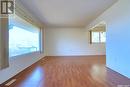 439 Wascana Street, Regina, SK  - Indoor Photo Showing Other Room 