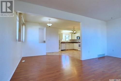 439 Wascana Street, Regina, SK - Indoor Photo Showing Other Room