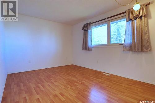 439 Wascana Street, Regina, SK - Indoor Photo Showing Other Room