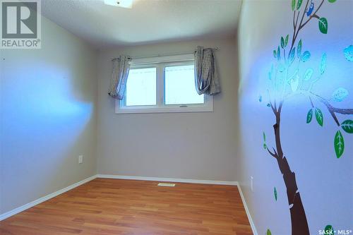 439 Wascana Street, Regina, SK - Indoor Photo Showing Other Room