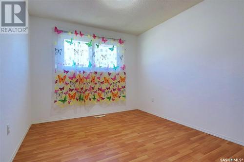 439 Wascana Street, Regina, SK - Indoor Photo Showing Other Room