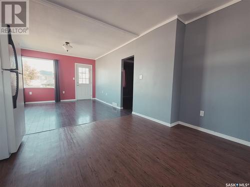 373 7Th Avenue W, Melville, SK - Indoor Photo Showing Other Room