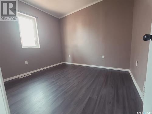 373 7Th Avenue W, Melville, SK - Indoor Photo Showing Other Room