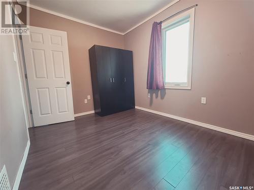 373 7Th Avenue W, Melville, SK - Indoor Photo Showing Other Room