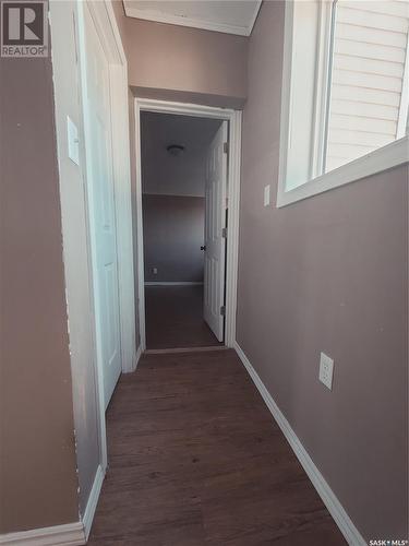 373 7Th Avenue W, Melville, SK - Indoor Photo Showing Other Room