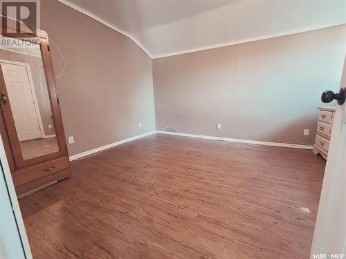 373 7Th Avenue W, Melville, SK - Indoor Photo Showing Other Room