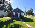 373 7Th Avenue W, Melville, SK  - Outdoor 