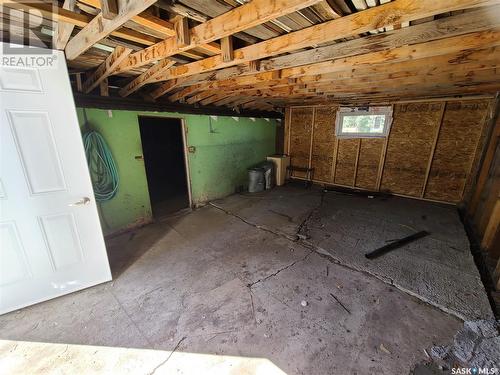 373 7Th Avenue W, Melville, SK - Indoor Photo Showing Other Room