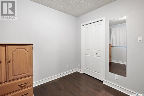 262 Nesbitt Crescent, Saskatoon, SK - Indoor Photo Showing Other Room