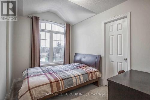 133 Dundas Way, Markham, ON - Indoor Photo Showing Bedroom