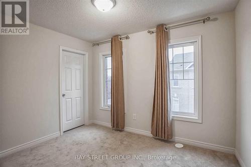 133 Dundas Way, Markham, ON - Indoor Photo Showing Other Room