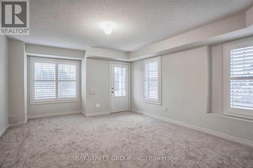 133 Dundas Way, Markham, ON - Indoor Photo Showing Other Room