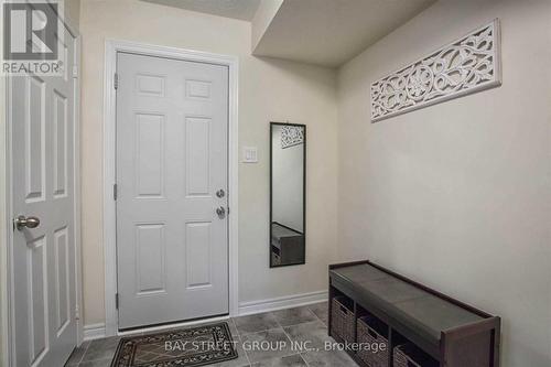 133 Dundas Way, Markham, ON - Indoor Photo Showing Other Room