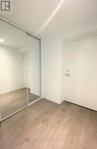 4807 - 950 Portage Parkway, Vaughan, ON - Indoor Photo Showing Other Room