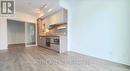 4807 - 950 Portage Parkway, Vaughan, ON  - Indoor Photo Showing Kitchen 