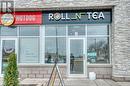 Unit 8 - 10066 Bayview Avenue, Richmond Hill, ON 