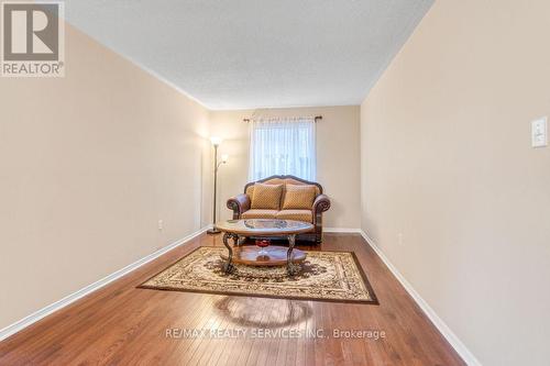 149 Brisdale Drive, Brampton, ON - Indoor Photo Showing Other Room