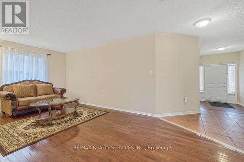 149 Brisdale Drive, Brampton, ON - Indoor