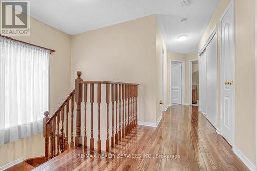 149 Brisdale Drive, Brampton, ON - Indoor Photo Showing Other Room