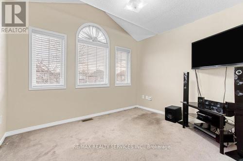 149 Brisdale Drive, Brampton, ON - Indoor Photo Showing Other Room