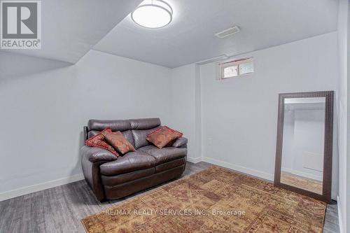 149 Brisdale Drive, Brampton, ON - Indoor Photo Showing Other Room