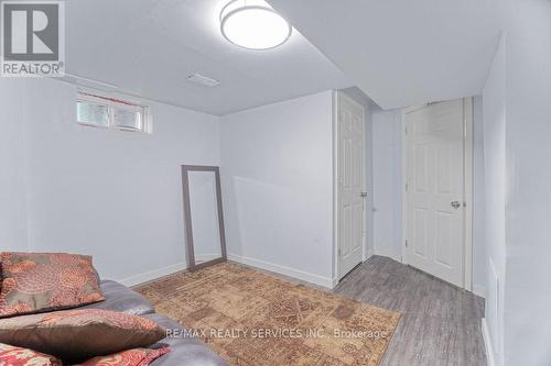 149 Brisdale Drive, Brampton, ON - Indoor Photo Showing Other Room