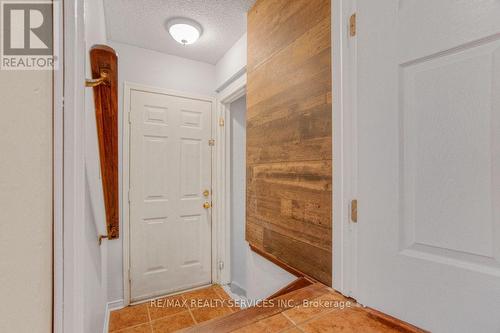 149 Brisdale Drive, Brampton, ON - Indoor Photo Showing Other Room