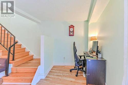 108 - 400 Mississauga Valley Boulevard, Mississauga, ON - Indoor Photo Showing Other Room