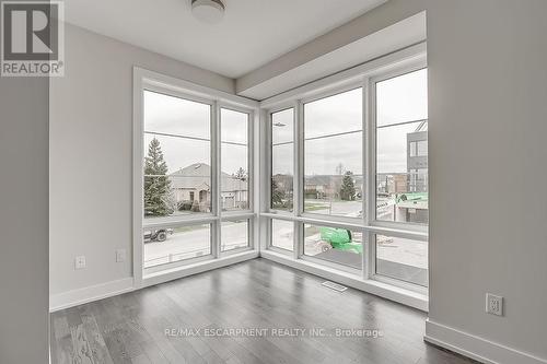 67 - 2273 Turnberry Road, Burlington, ON - Indoor Photo Showing Other Room