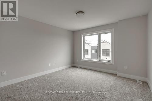 67 - 2273 Turnberry Road, Burlington, ON - Indoor Photo Showing Other Room