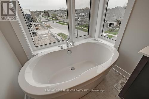 67 - 2273 Turnberry Road, Burlington, ON - Indoor Photo Showing Bathroom